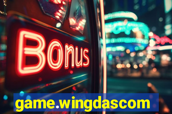 game.wingdascom