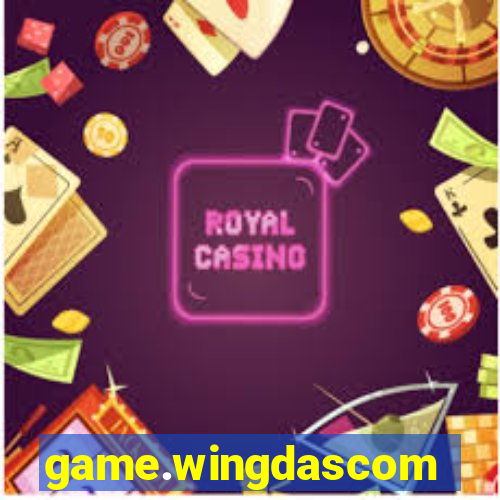 game.wingdascom