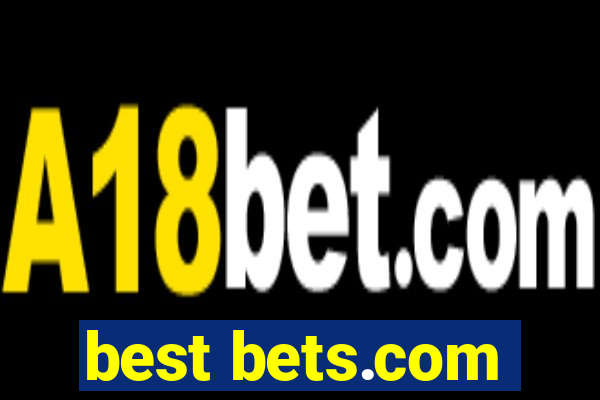 best bets.com