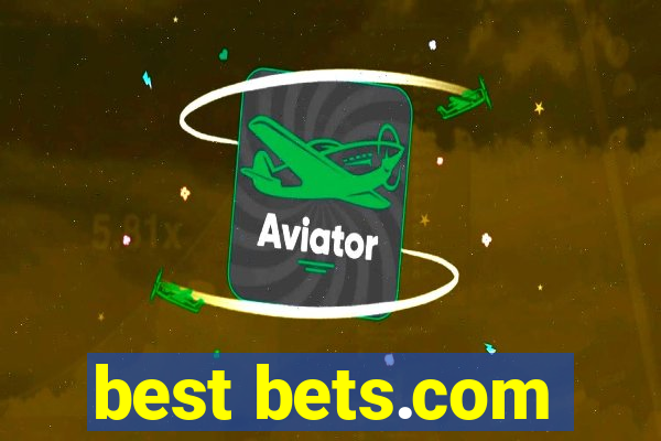 best bets.com