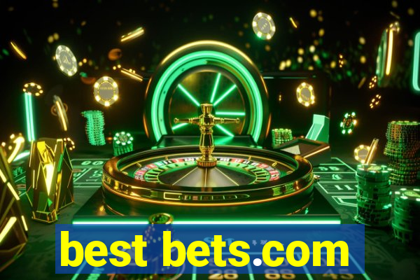 best bets.com