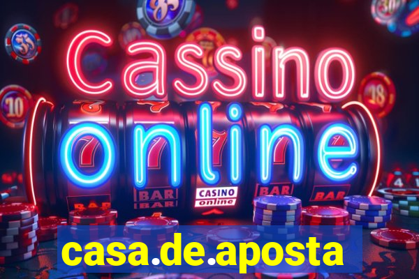 casa.de.aposta