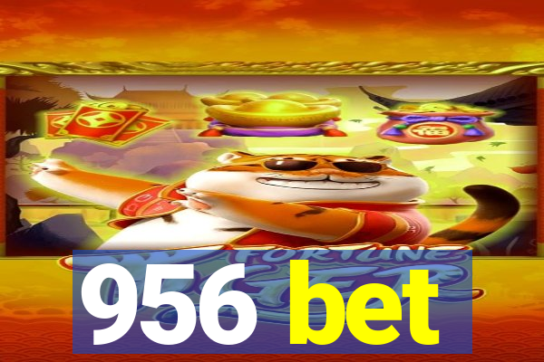 956 bet