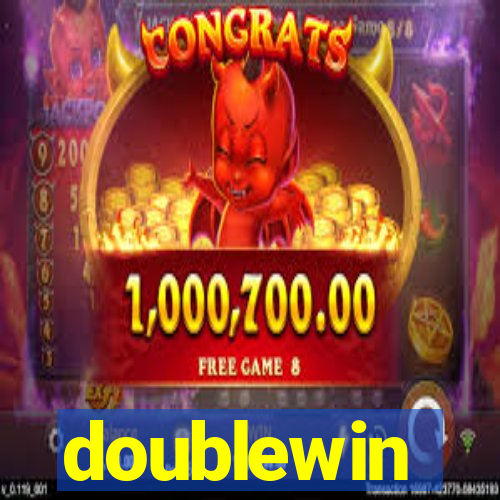 doublewin