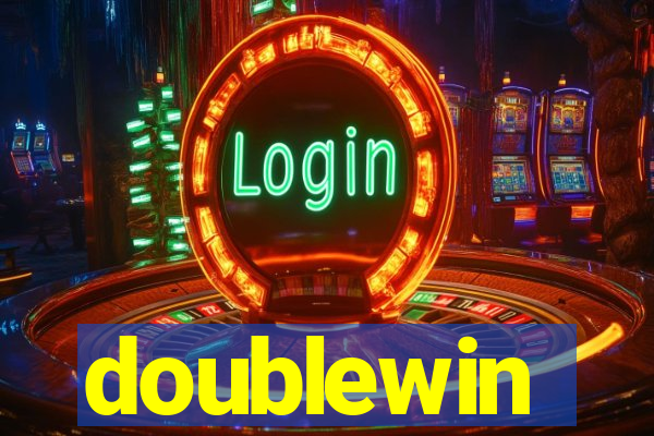 doublewin