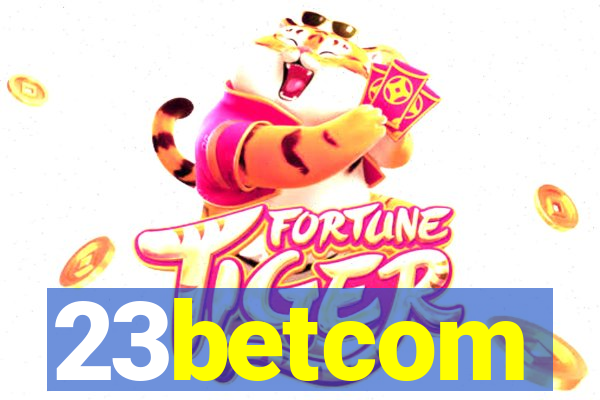 23betcom