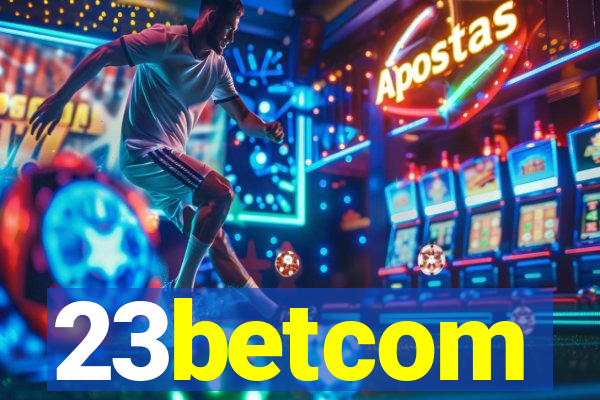 23betcom