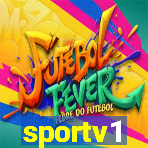 sportv1