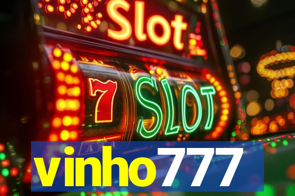 vinho777