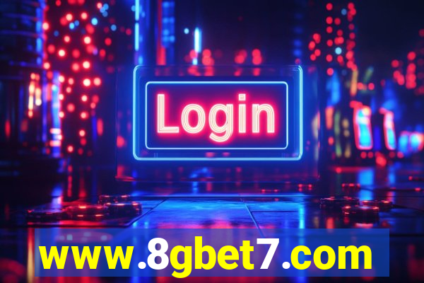 www.8gbet7.com