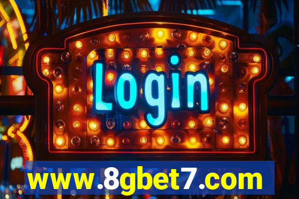 www.8gbet7.com