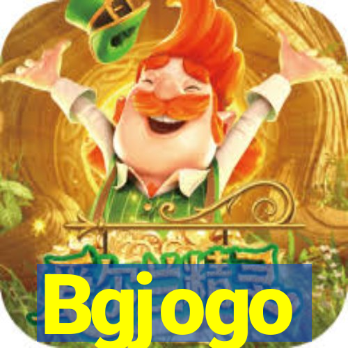 Bgjogo