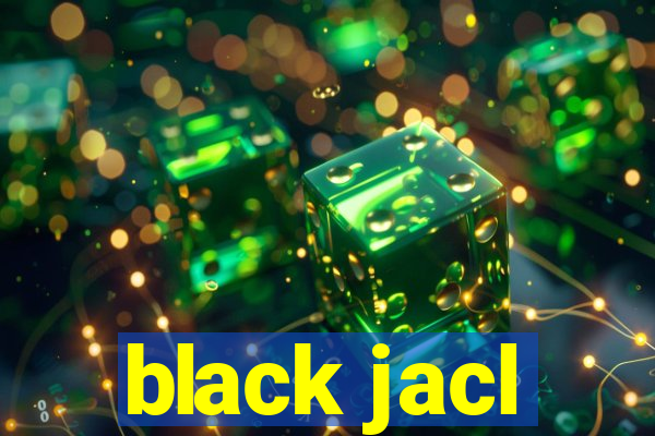 black jacl