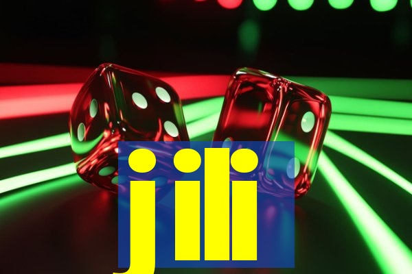 jili