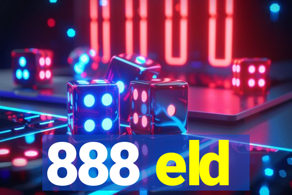 888 eld