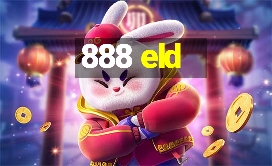 888 eld