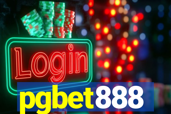 pgbet888