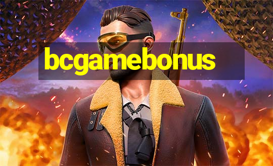 bcgamebonus