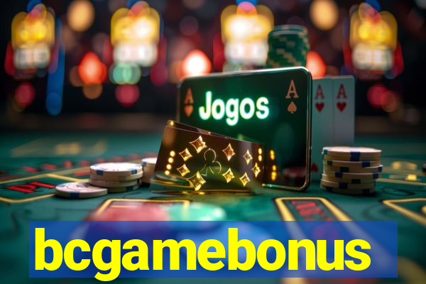 bcgamebonus