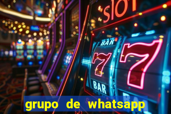 grupo de whatsapp caminhoneiro bahia