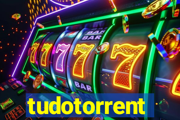 tudotorrent