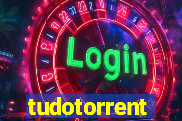 tudotorrent