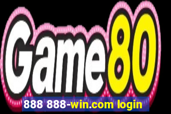 888 888-win.com login