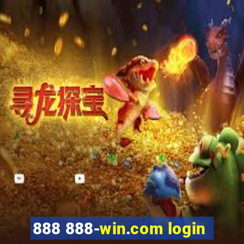 888 888-win.com login