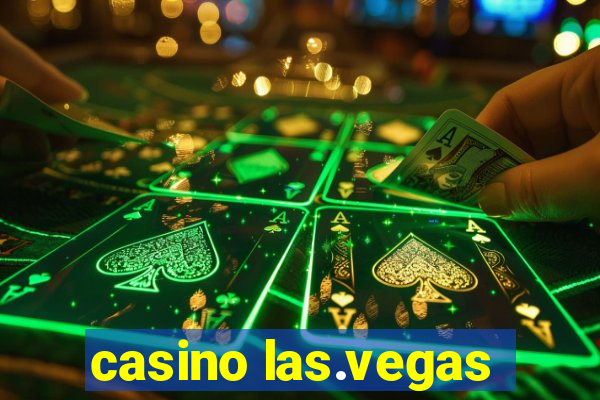 casino las.vegas