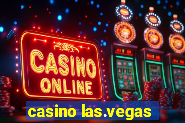 casino las.vegas