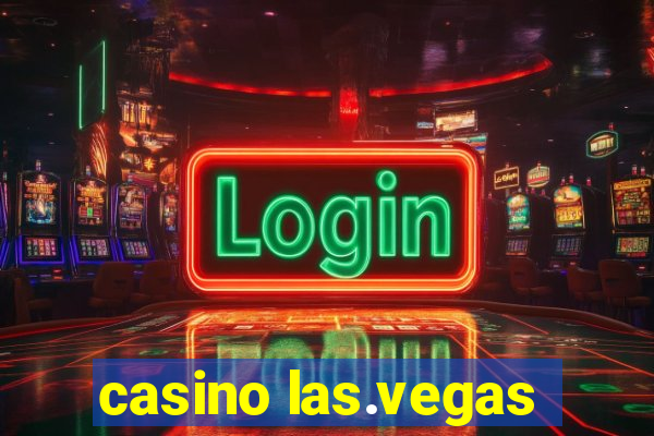 casino las.vegas