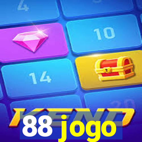 88 jogo