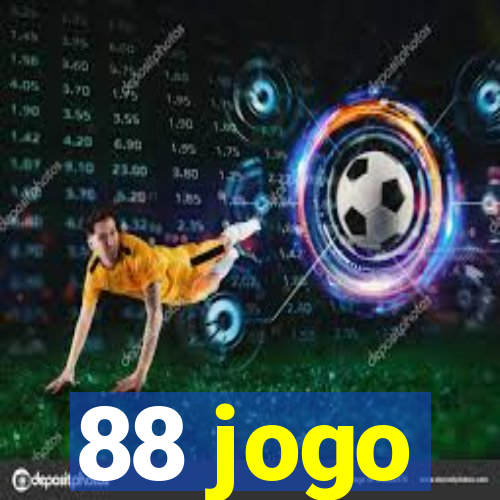 88 jogo