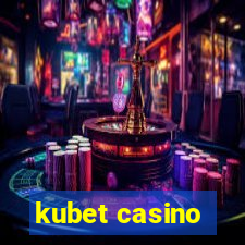 kubet casino