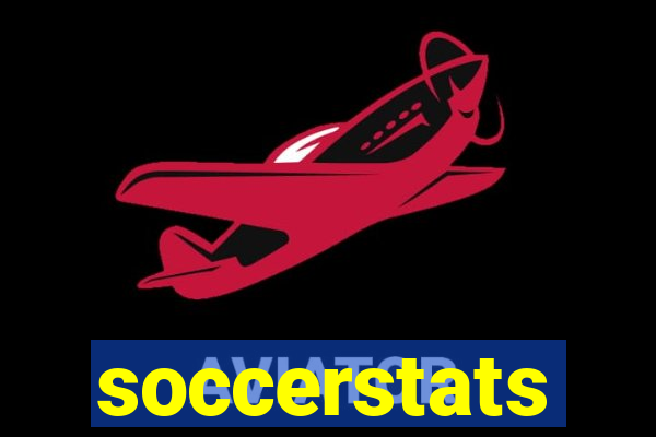 soccerstats