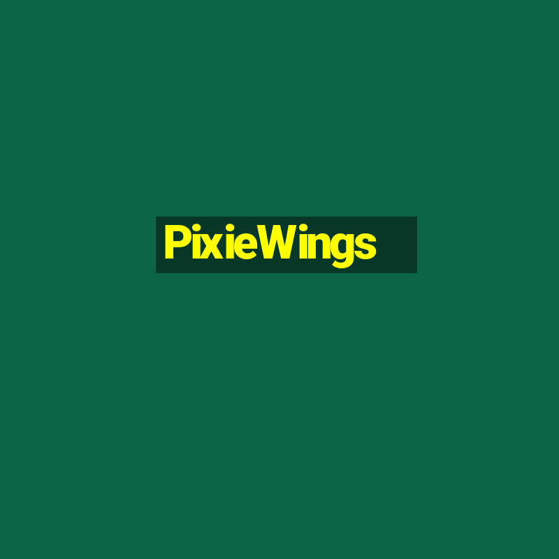 PixieWings