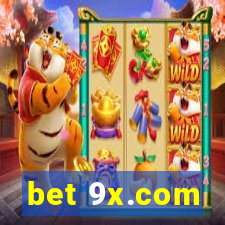 bet 9x.com