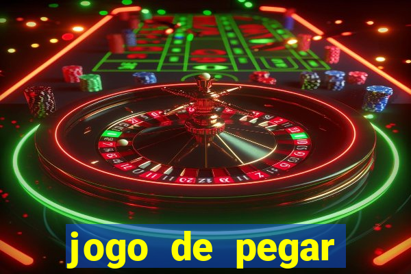 jogo de pegar moedas e chaves friv