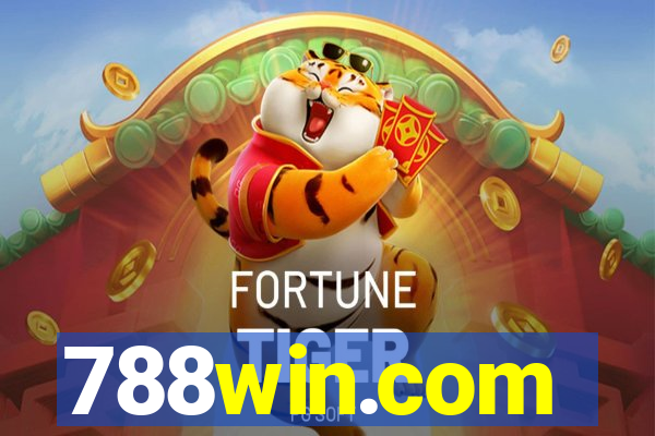 788win.com