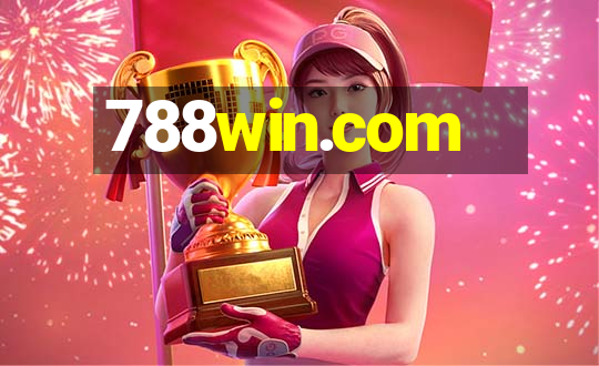 788win.com