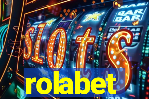 rolabet