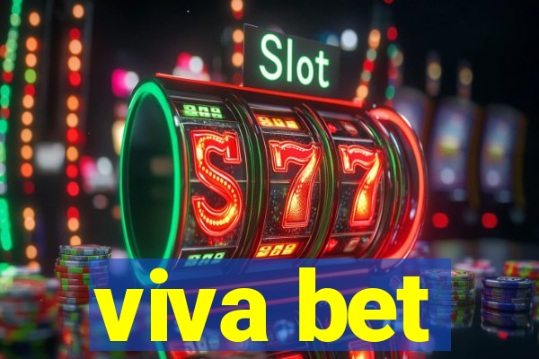 viva bet