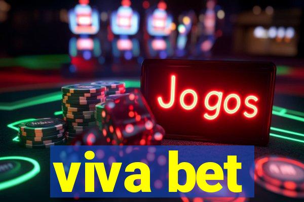 viva bet