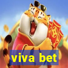 viva bet