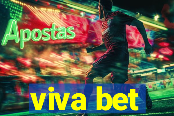 viva bet