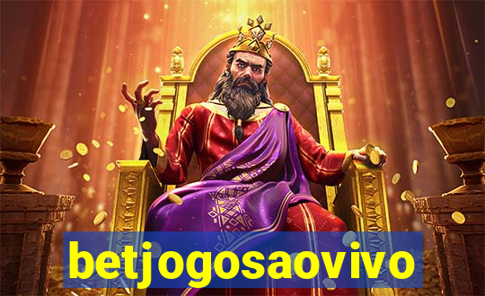 betjogosaovivo