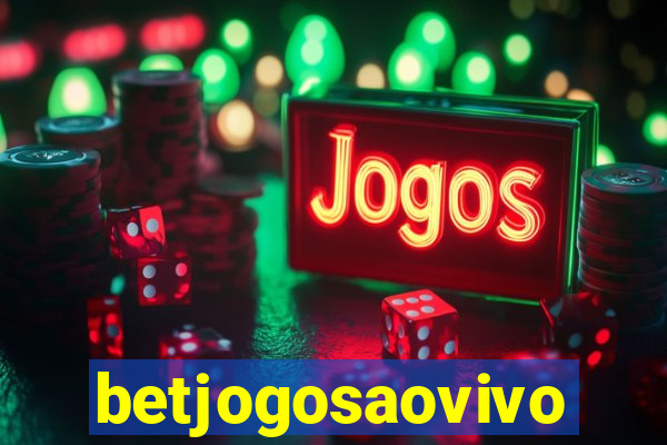 betjogosaovivo