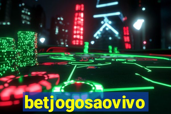 betjogosaovivo