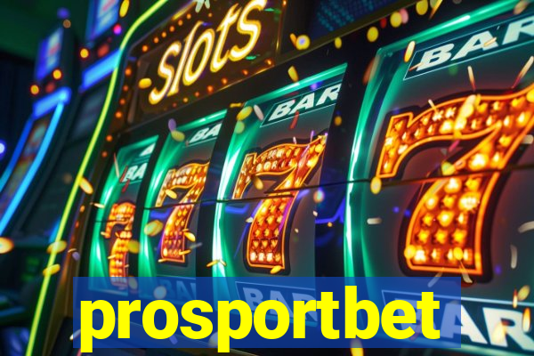 prosportbet