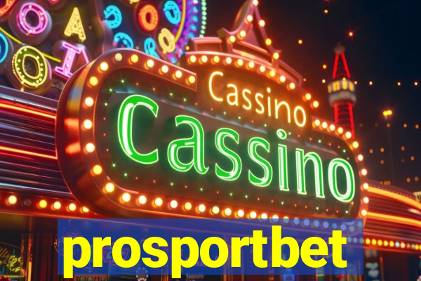 prosportbet